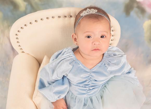 KPP_9533-Edit copy