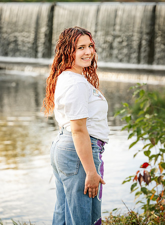 _KPP7453-Edit