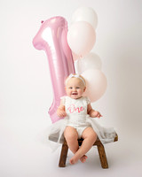 _KPP8423-Edit