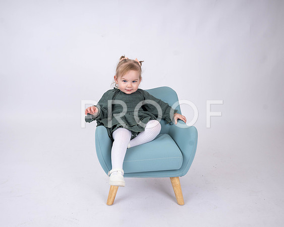 _KPP6891