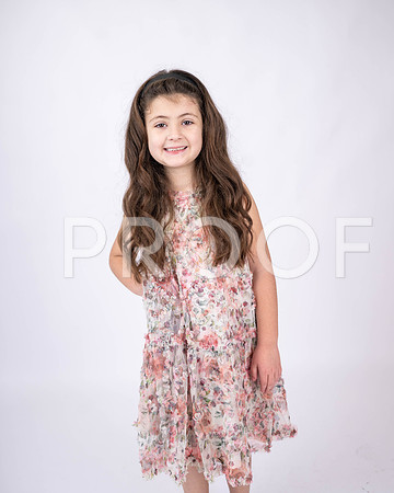 _KPP6673