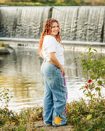 _KPP7461-Edit