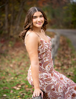 _KPP9641-Edit