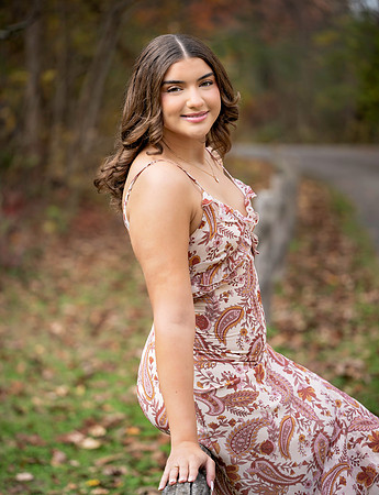 _KPP9641-Edit