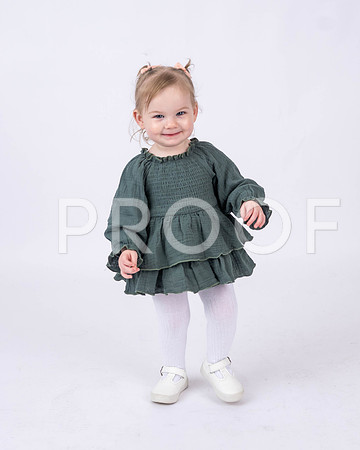 _KPP6717