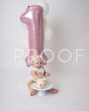 _KPP8582