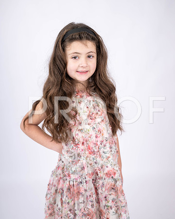 _KPP6672