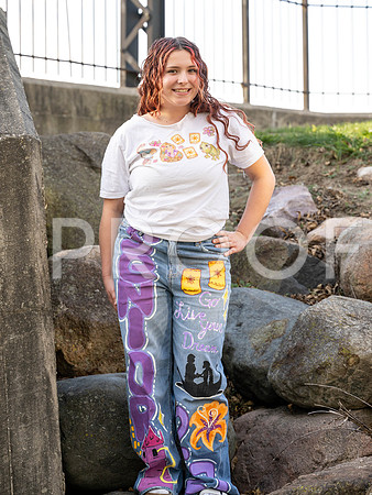 _KPP7427