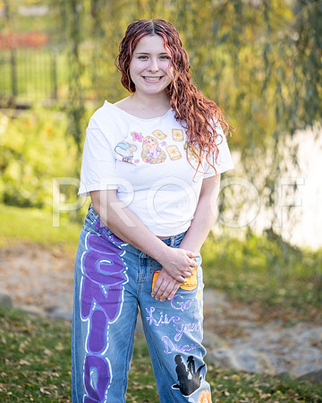 _KPP7366
