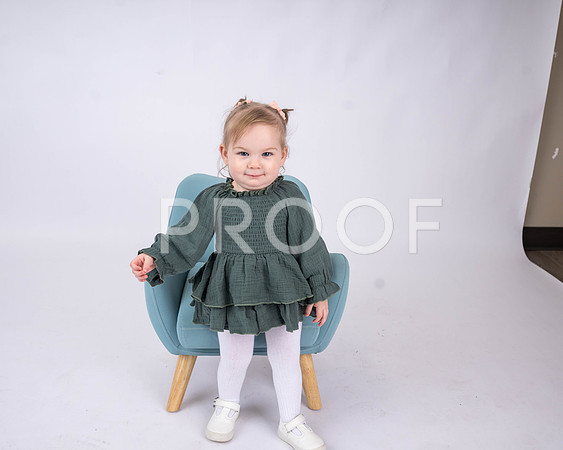 _KPP6894