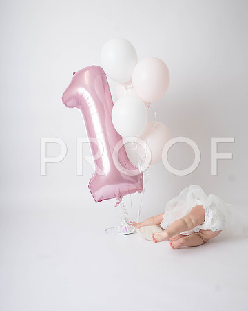 _KPP8496