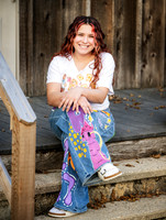 _KPP7313-Edit