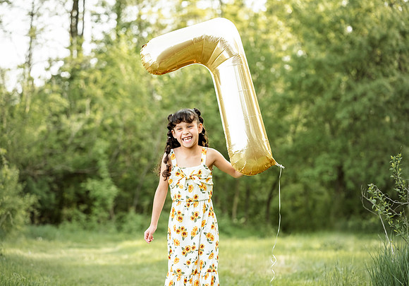 KPP_6470-Edit