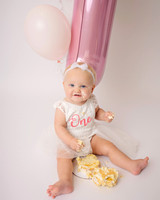 _KPP8665-Edit