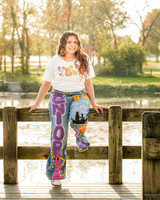 _KPP7341-Edit copy