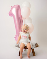 _KPP8413-Edit