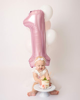 _KPP8552-Edit