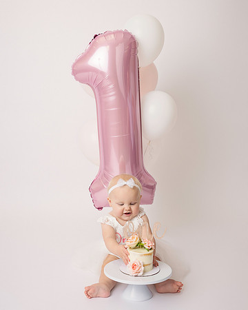 _KPP8552-Edit