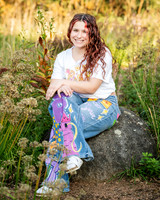 _KPP7332-Edit