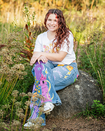 _KPP7332-Edit