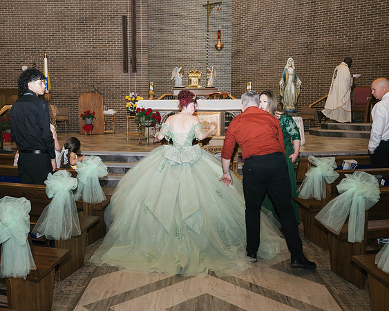 KPP_8508-Enhanced-NR