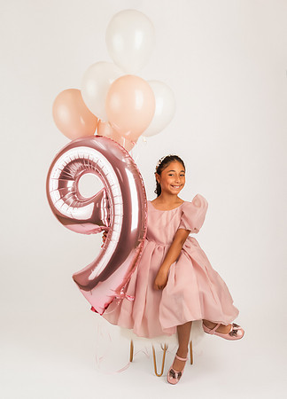 KPP_8709-Edit
