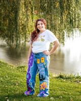 _KPP7349-Edit