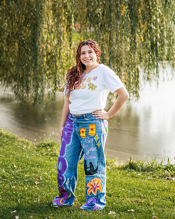 _KPP7349-Edit