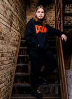 _KPP7221-Edit