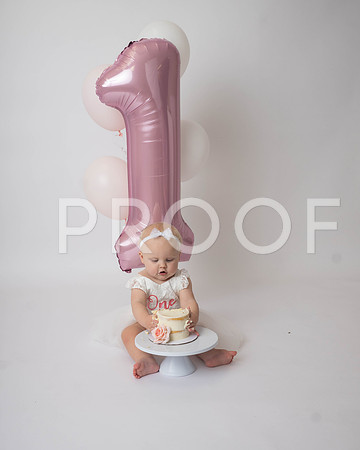 _KPP8595