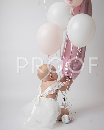 _KPP8526