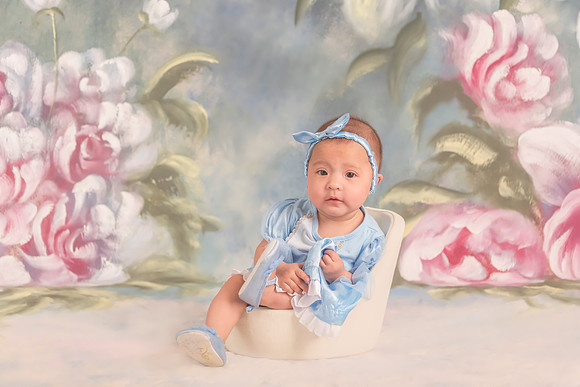 KPP_9492-Edit copy