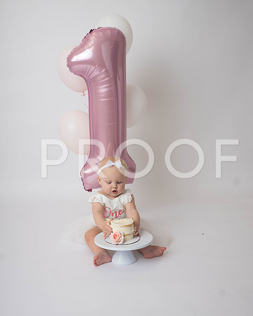 _KPP8594