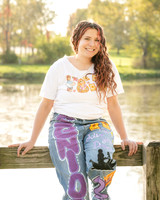 _KPP7346-Edit