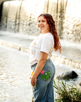 _KPP7424-Edit