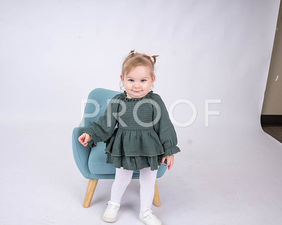 _KPP6895