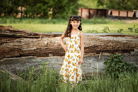 KPP_6404-Edit