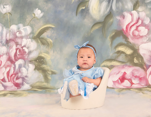KPP_9503-Edit copy