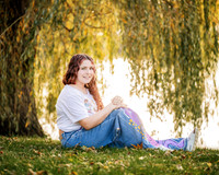 _KPP7368-Edit