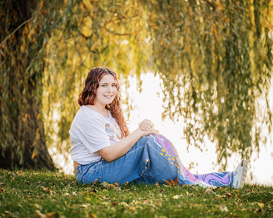 _KPP7368-Edit