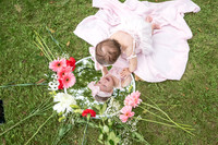 KPP_0407