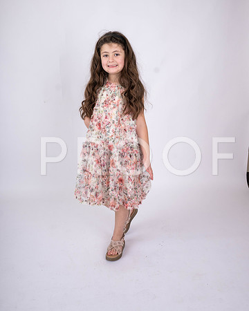 _KPP6905