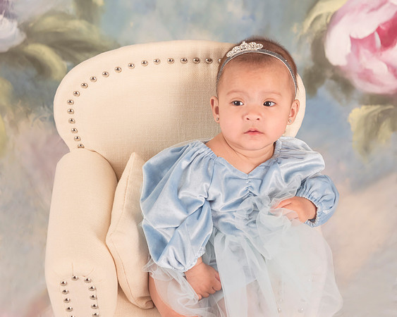 KPP_9541-Edit copy