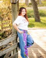_KPP7391-Edit