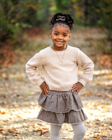 _KPP9037-Edit