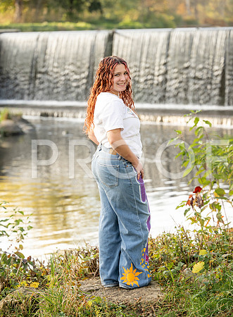 _KPP7461