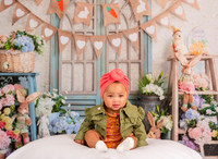 KPP_1282-Edit