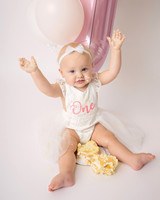 _KPP8673-Edit