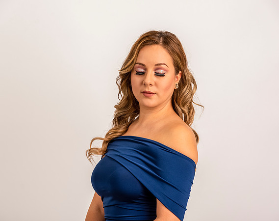 KPP_0767-Edit