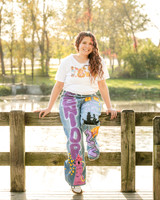 _KPP7344-Edit